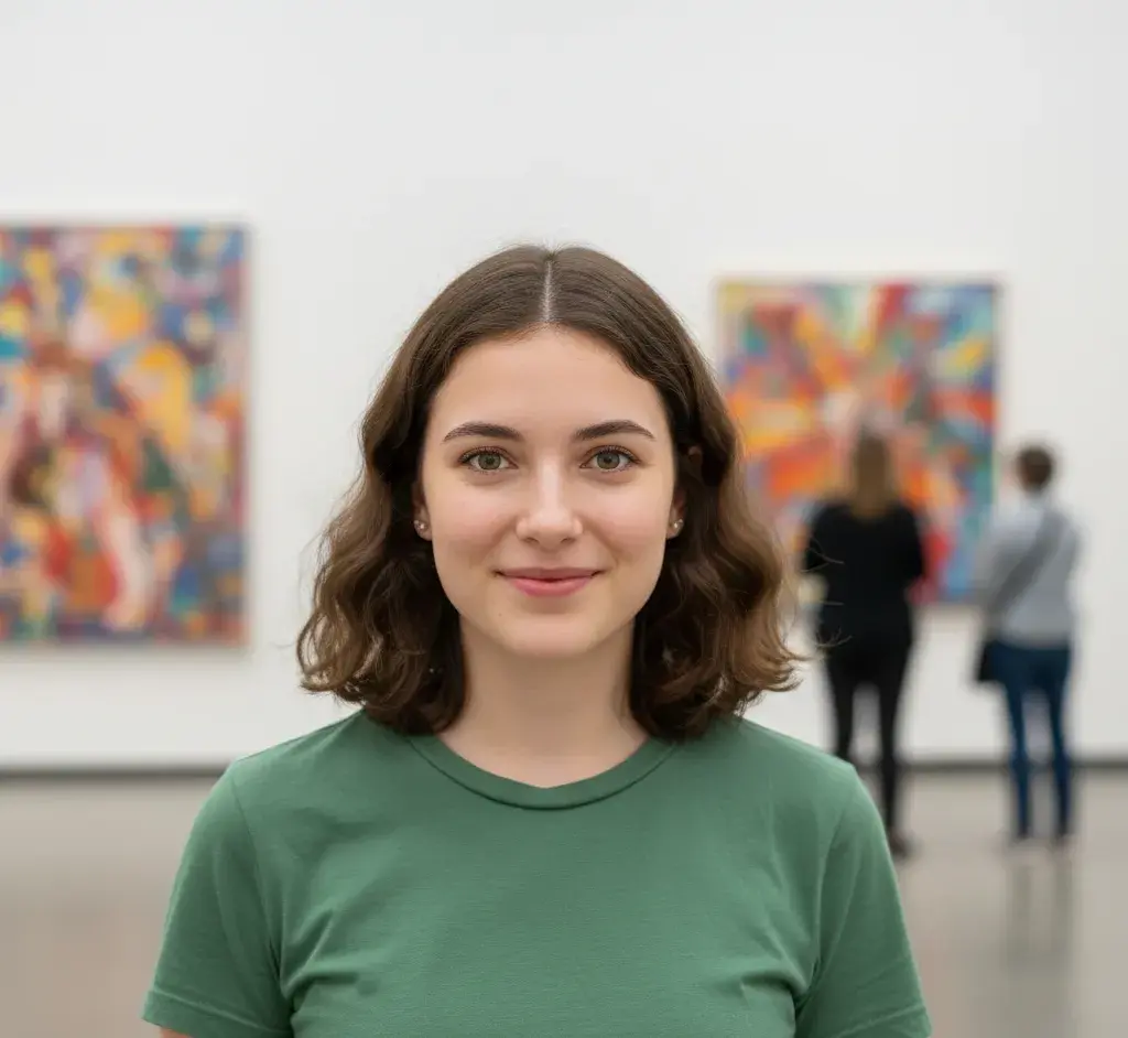 CitrusBurn customer review