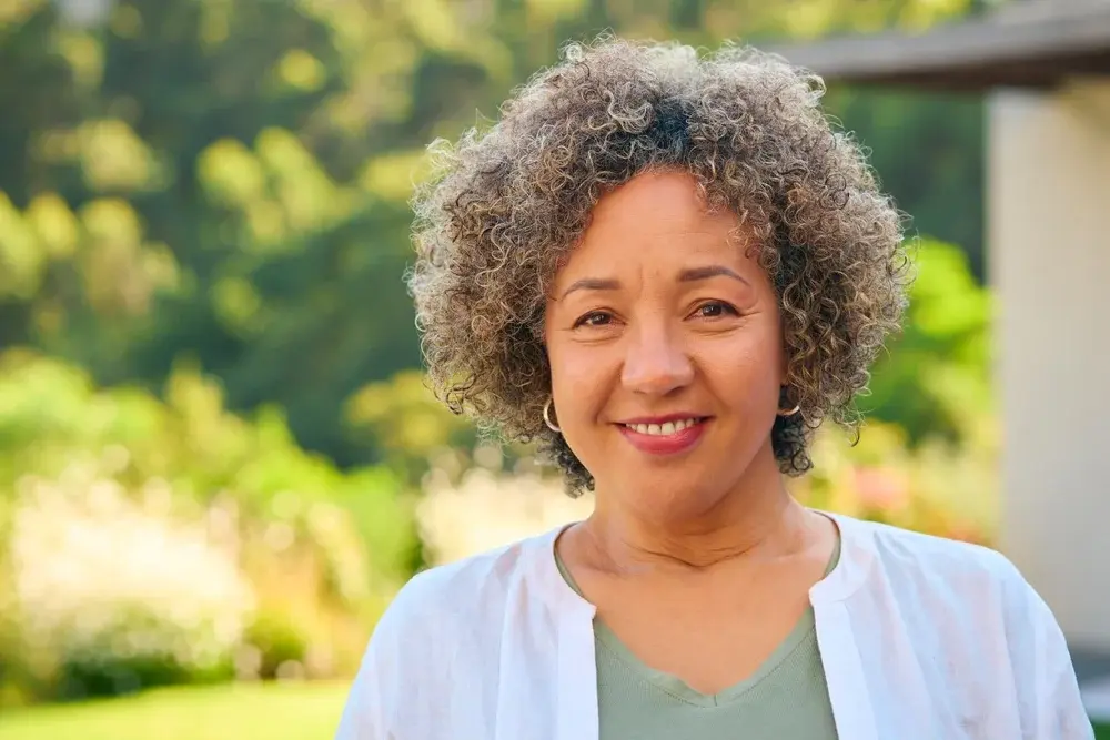 CitrusBurn customer review